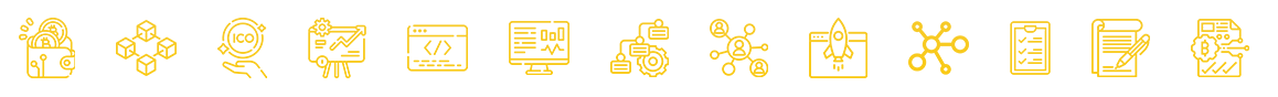 Cryptocurrency wallet Cryptocurrency wallet