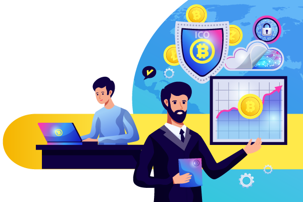 Metaverse Token Development Company Metaverse Token Development Company