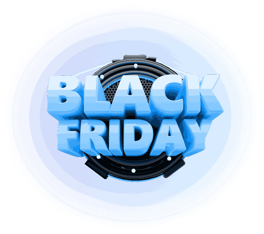 It’s Time to Make Your Move!