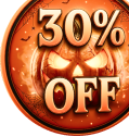 30% Offer