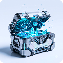 AI Integration Modules