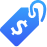 Price prediction icon