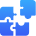 Exchange integration icon