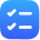 High speed listing icon