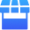 Visibility optimization icon