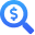 Project Evaluation and Token Audit