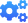 Technical Integration Setup