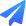 Exchange Application Submission