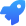 Listing Activation and Launch Support