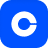 Coinbase