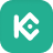 KuCoin