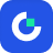 Gate.io