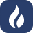 Huobi (HTX)