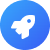 Utility Tokens