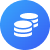 DeFi Tokens