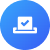 Governance Tokens