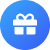 Reward Tokens