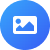 NFT Tokens