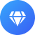 Asset-Backed Tokens