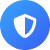 Security Tokens