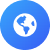 Metaverse Tokens