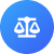 Stablecoins