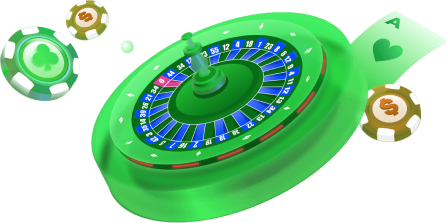 BC.Game online casino in Nigeria Gets A Redesign