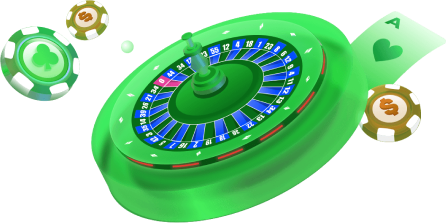 BC.Game Clone Script To Help You Launch Your Own Crypto Casino Games by  Leo_Davis - Issuu