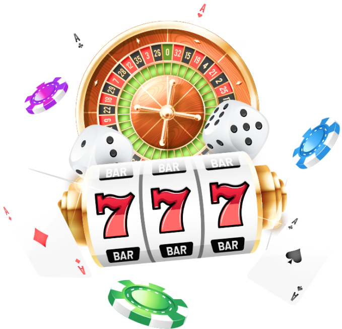 Apply Any Of These 10 Secret Techniques To Improve BC Game online casino website