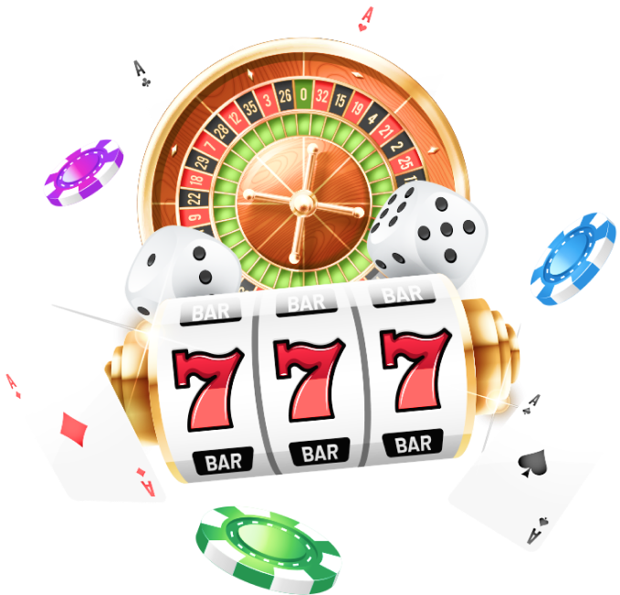 BC Game Casino Online Nigeria For Business: The Rules Are Made To Be Broken