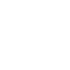 ICO/ STO/ IDO Development