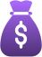 Cost-efficient Solutions Cost-efficient Solutions
