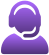 24/7 Technical Support 24/7 Technical Support