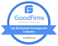 goodfirms goodfirms