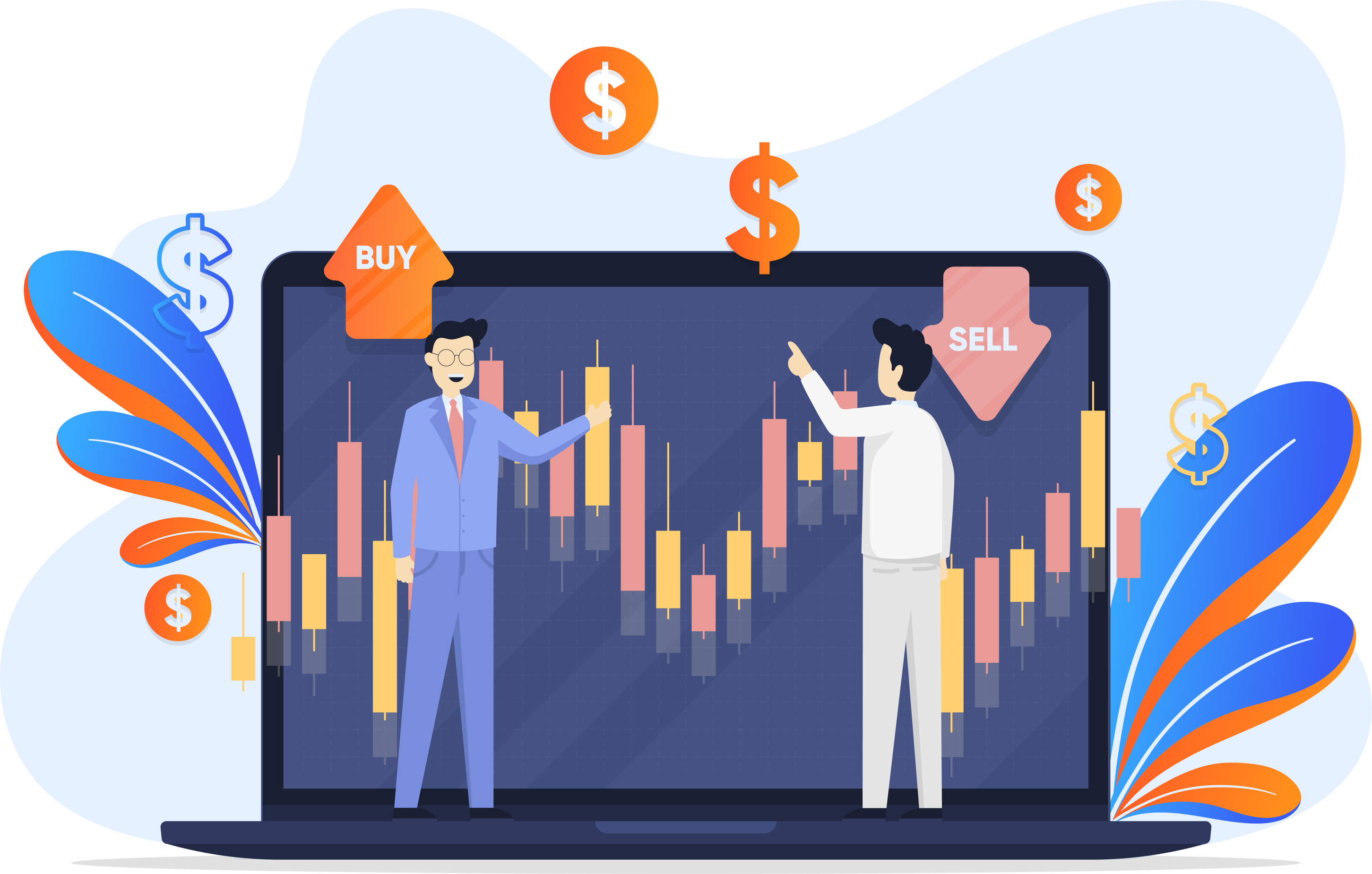 Non-Fungible Token Development Company Non-Fungible Token Development Company
