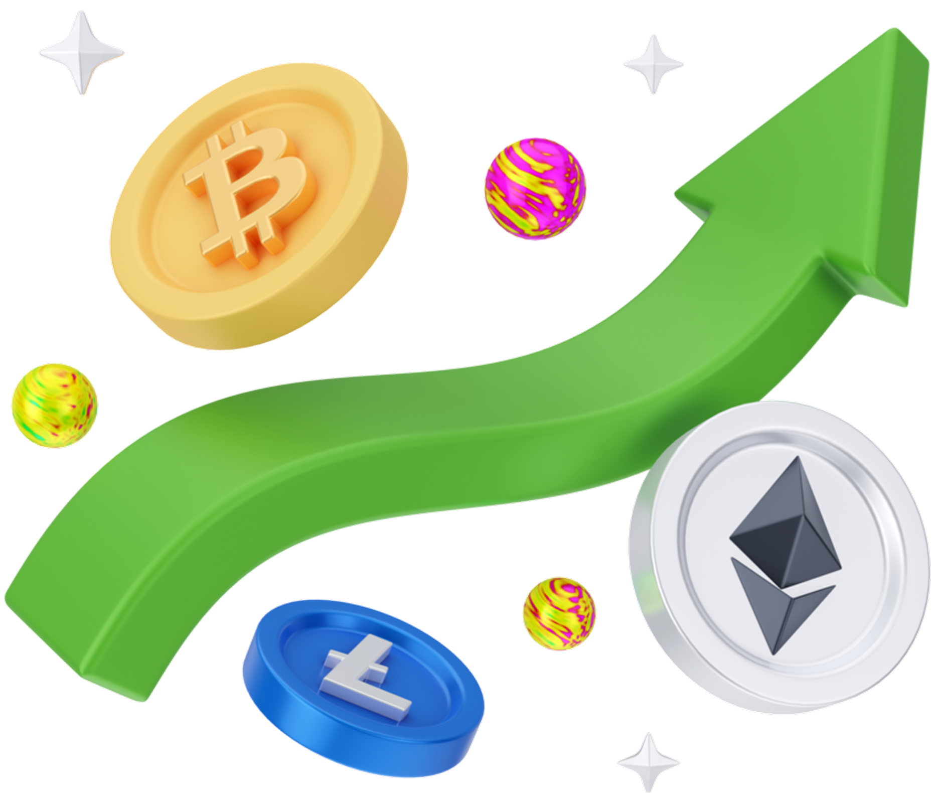 White Label Crypto Exchange Software Development White Label Crypto Exchange Software Development