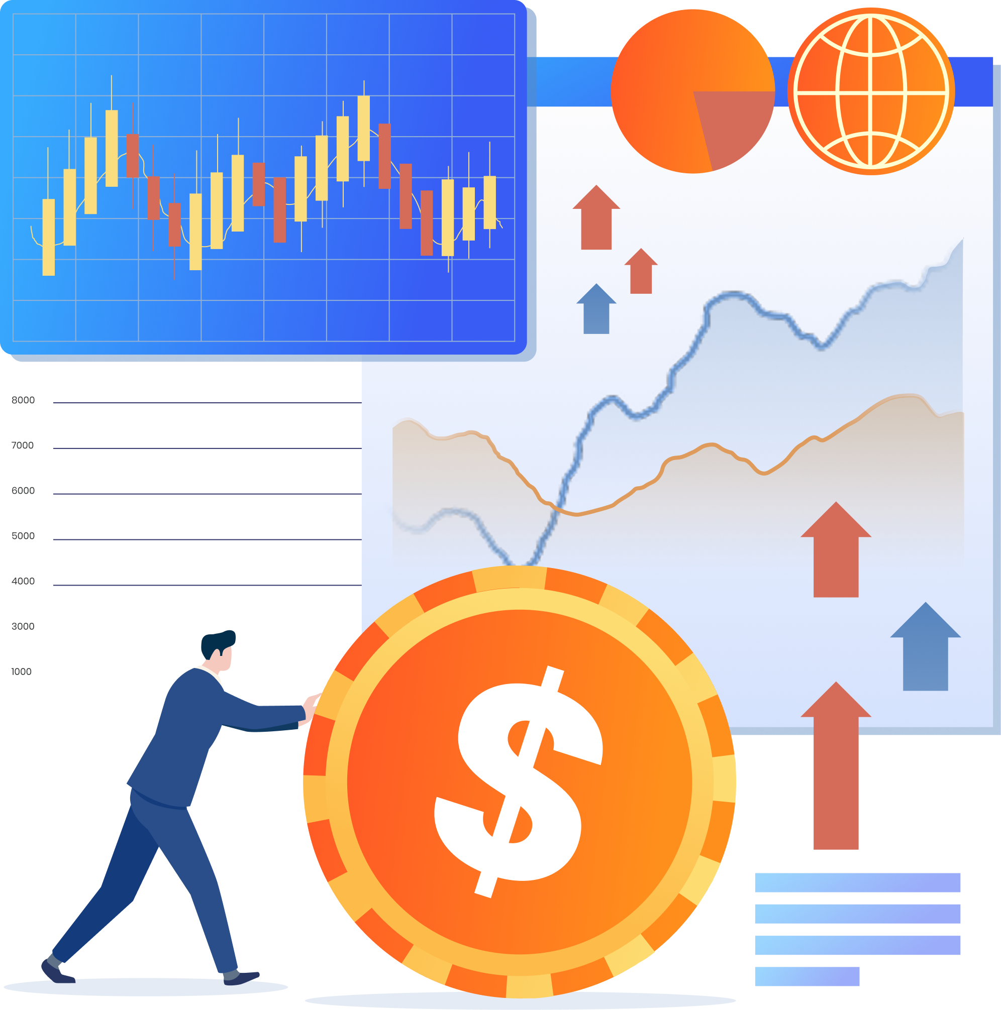 Non-Fungible Token Development Company Non-Fungible Token Development Company