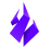 Ambire Wallet Ambire Wallet