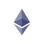 Ethereum Ethereum