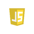 EJavaScript / TypeScriptethereum JavaScript / TypeScript