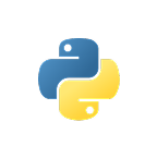Python Python