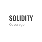 Solidity Solidity