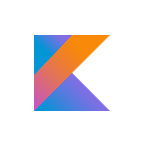 Kotlin / Swift (for mobile) Kotlin / Swift (for mobile)
