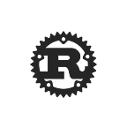 Rust (for Solana-based wallets) Rust (for Solana-based wallets)