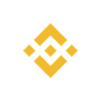 Binance Smart Chain (BSC) Binance Smart Chain (BSC)