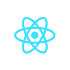 React.js React.js