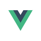 Vue.js Vue.js