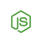 React.js React.js