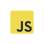 Express.js Express.js