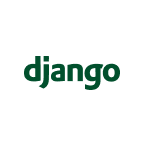 Django Django